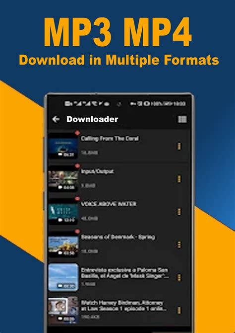 download mp4 porn|Free Mobile Porn